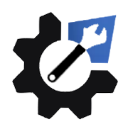 Avatar for Northeast Appliance